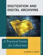 Digitization And Digital Archiving - Preview