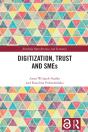 Digitization, Trust And Smes - Preview