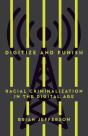 Digitize And Punish - Preview