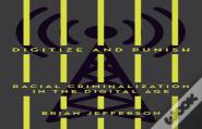 Digitize And Punish
