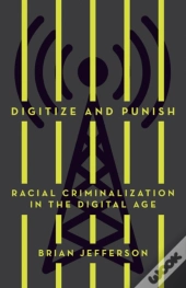 Digitize And Punish