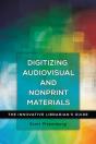 Digitizing Audiovisual And Nonprint Materials - Preview