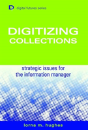Digitizing Collections - Preview