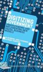 Digitizing Government - Preview