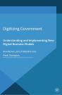 Digitizing Government - Preview