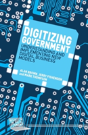 Digitizing Government - Preview