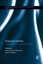 Digitizing Identities - Preview
