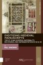 Digitizing Medieval Manuscripts - Preview