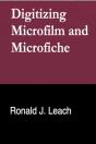 Digitizing Microfilm And Microfiche - Preview
