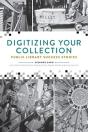 Digitizing Your Collection - Preview