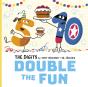 Digits: Double The Fun - Preview
