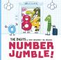 Digits: Number Jumble - Preview