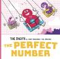 Digits: The Perfect Number - Preview