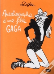 Capa do artigo Diglee