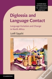 Diglossia And Language Contact
