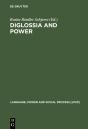Diglossia And Power - Preview
