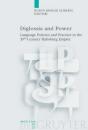 Diglossia And Power - Preview