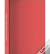 Capa do artigo Diglossia In Ancient Hebrew