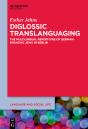 Diglossic Translanguaging - Preview