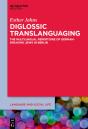 Diglossic Translanguaging - Preview