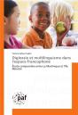 Diglossie Et Multilinguisme Dans L'Espace Francophone - Preview