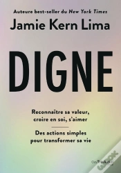 Capa do artigo Digne