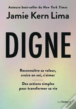Capa do artigo Digne