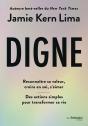 Digne - Preview