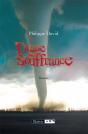 Digne Souffrance - Preview