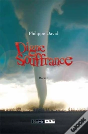 Capa do artigo Digne Souffrance