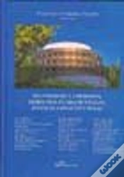 Capa do artigo Dignidad De La Persona, Derechos Fundamentales, Justicia Constitucional