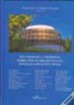 Capa do artigo Dignidad De La Persona, Derechos Fundamentales, Justicia Constitucional