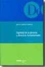 Dignidad De La Persona Y Derechos Fundamentales - Preview