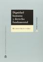 Dignidad Humana Y Derecho Fundamental - Preview