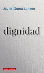 Dignidad - Preview