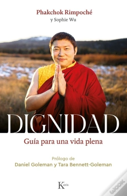 Capa do artigo Dignidad