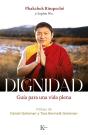 Dignidad - Preview