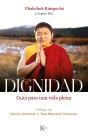 Dignidad - Preview