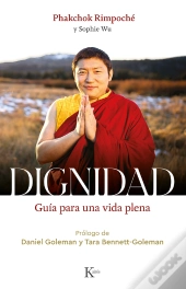 Dignidad