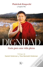 Capa do artigo Dignidad