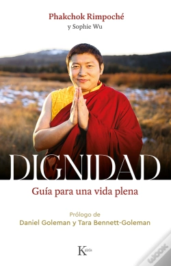 Capa do artigo Dignidad