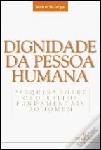 Dignidade da Pessoa Humana