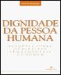 Dignidade da Pessoa Humana - Preview