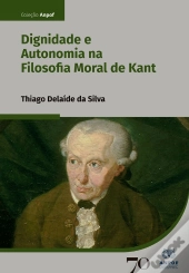 Dignidade E Autonomia Na Filosofia Moral De Kant