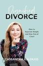 Dignified Divorce - Preview