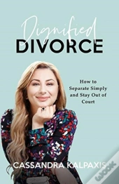 Dignified Divorce