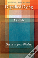 Dignified Dying