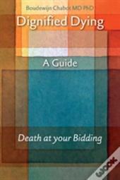 Dignified Dying