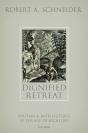 Dignified Retreat - Preview
