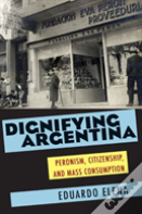 Dignifying Argentina